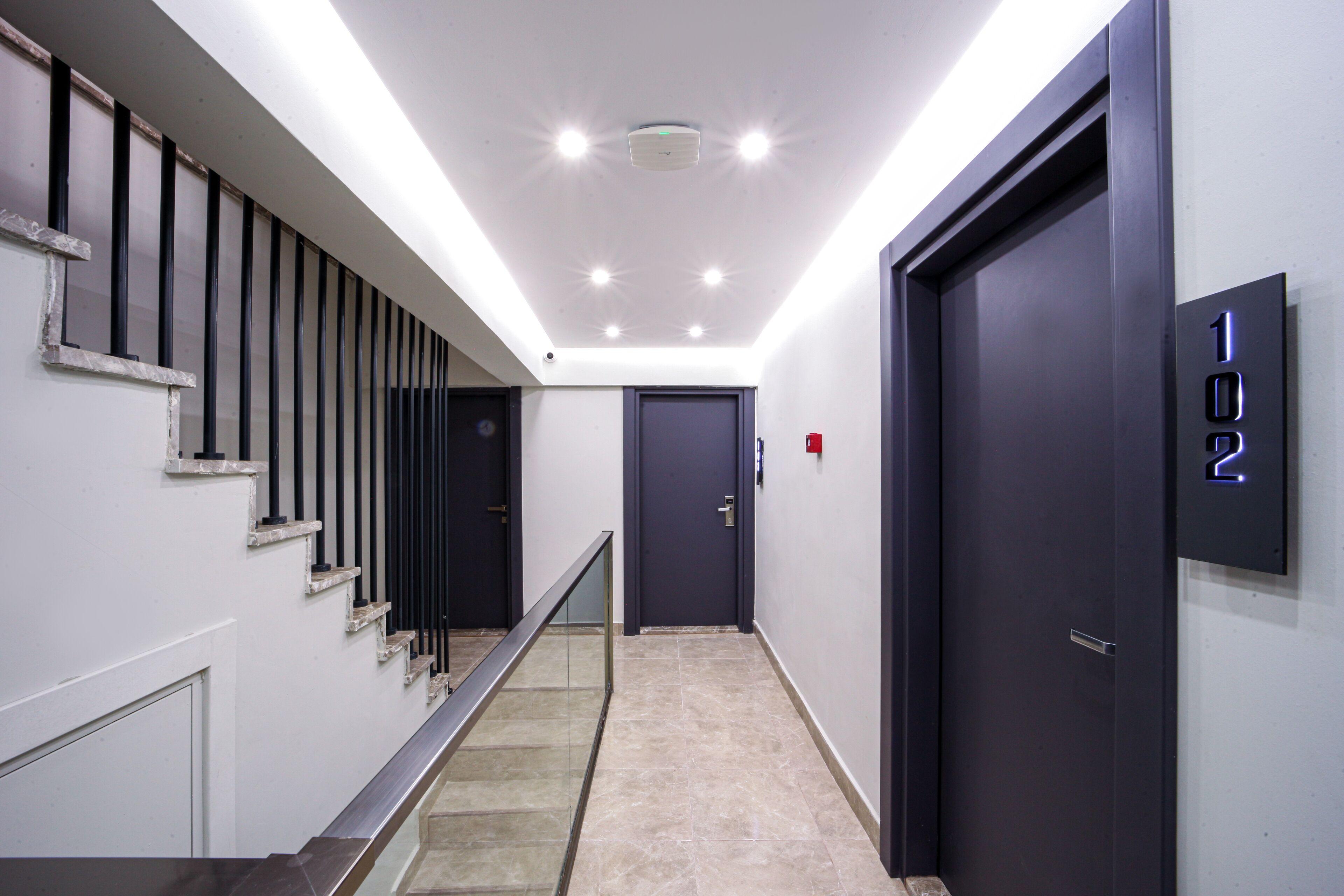 Xenia Hotel Istanbul, Istanbul